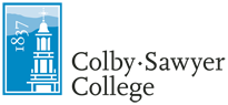Colby-Sawyer College